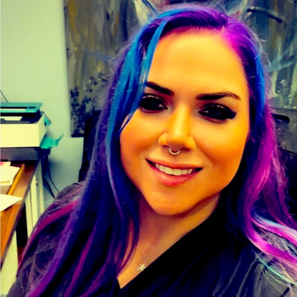 Meet your Posher, Angel - Picture 2 of 6